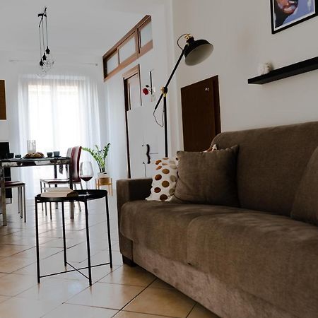 Cassaro Casa Vacanze Castellammare del Golfo Dış mekan fotoğraf